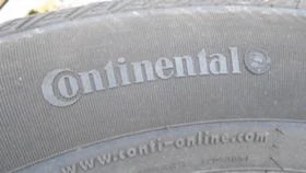 Гуми Зимни 225/60R17, снимка 5