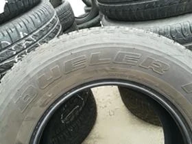 Гуми Летни 245/70R16, снимка 6