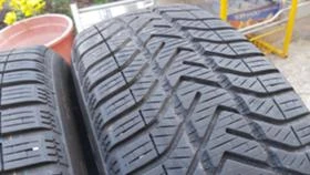Гуми Зимни 205/55R16, снимка 6