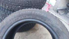Гуми Зимни 205/55R16, снимка 8