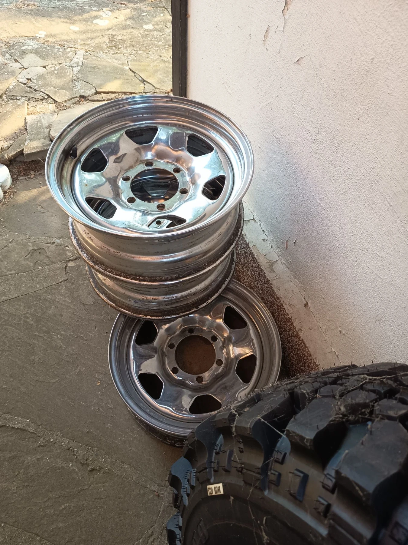 ������ �� Toyota Land cruiser | Mobile.bg � ����������� 2