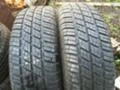 Гуми Летни 195/70R14, снимка 6