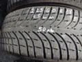 Гуми Зимни 225/60R18, снимка 1