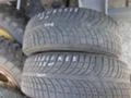 Гуми Зимни 225/60R18, снимка 10