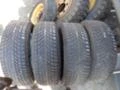 Гуми Зимни 225/60R18, снимка 11