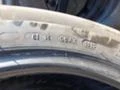 Гуми Зимни 225/60R18, снимка 2