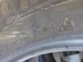 Гуми Зимни 225/60R18, снимка 3