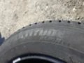 Гуми Зимни 225/60R18, снимка 5