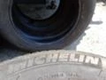 Гуми Зимни 225/60R18, снимка 6