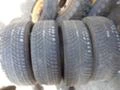 Гуми Зимни 225/60R18, снимка 8