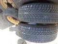 Гуми Зимни 225/60R18, снимка 9