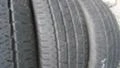 Гуми Зимни 225/60R17, снимка 4