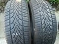 Гуми Зимни 205/55R16, снимка 1