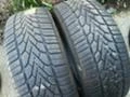 Гуми Зимни 205/55R16, снимка 2