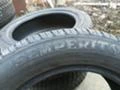 Гуми Зимни 205/55R16, снимка 3