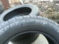 Гуми Зимни 205/55R16, снимка 4