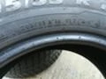 Гуми Зимни 205/55R16, снимка 5