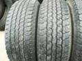 Гуми Летни 245/70R16, снимка 4