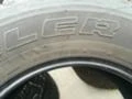 Гуми Летни 245/70R16, снимка 7