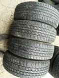 Гуми Летни 245/70R16, снимка 2