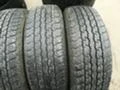 Гуми Летни 245/70R16, снимка 3