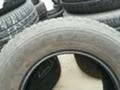 Гуми Летни 245/70R16, снимка 6