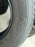 Гуми Летни 245/70R16, снимка 8