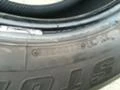 Гуми Летни 245/70R16, снимка 9