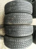 Гуми Летни 245/70R16, снимка 1