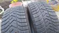 Гуми Зимни 205/55R16, снимка 2