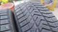 Гуми Зимни 205/55R16, снимка 6