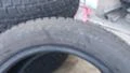 Гуми Зимни 205/55R16, снимка 9