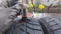 Гуми Зимни 205/55R16, снимка 4