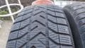 Гуми Зимни 205/55R16, снимка 5