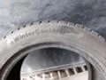 Гуми Зимни 235/50R17, снимка 7