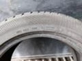 Гуми Зимни 235/50R17, снимка 8