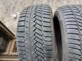 Гуми Зимни 235/50R17, снимка 3