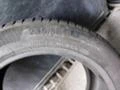 Гуми Зимни 235/50R17, снимка 9