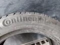 Гуми Зимни 235/50R17, снимка 5