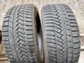 Гуми Зимни 235/50R17, снимка 1