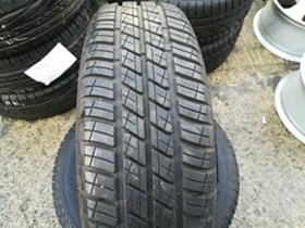  195/70R14 | Mobile.bg    3