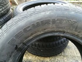 195/70R14 | Mobile.bg    4