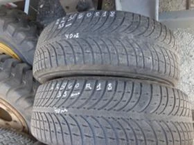  225/60R18 | Mobile.bg    10