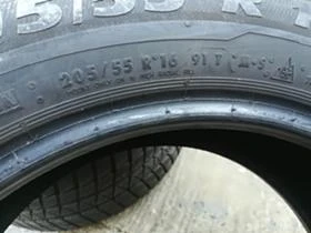  205/55R16 | Mobile.bg    5