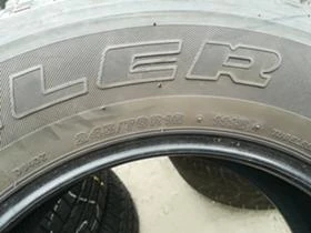  245/70R16 | Mobile.bg    7