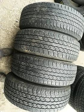  245/70R16 | Mobile.bg    2