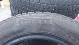  205/55R16 | Mobile.bg    7