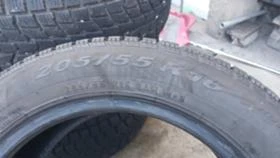  205/55R16 | Mobile.bg    9