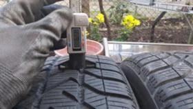  205/55R16 | Mobile.bg    4