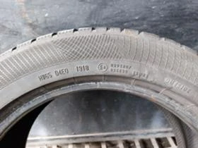  235/50R17 | Mobile.bg    8